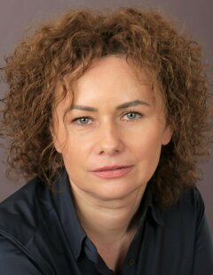 1 new 2img_1205 corr